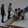 2012 - Tournoi U7 du 8 mai 2012