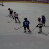 2012 - Tournoi U7 du 8 mai 2012