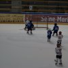 2012 - Tournoi U7 du 8 mai 2012