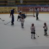 2012 - Tournoi U7 du 8 mai 2012