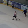 2012 - Tournoi U7 du 8 mai 2012
