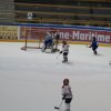 2012 - Tournoi U7 du 8 mai 2012