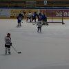 2012 - Tournoi U7 du 8 mai 2012