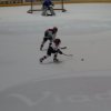 2012 - Tournoi U7 du 8 mai 2012