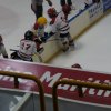2012 - Tournoi U7 du 8 mai 2012