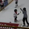 2012 - Tournoi U7 du 8 mai 2012