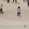 2012 - Tournoi U7 du 8 mai 2012