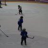 2012 - Tournoi U7 du 8 mai 2012