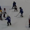 2012 - Tournoi U7 du 8 mai 2012