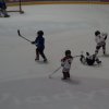2012 - Tournoi U7 du 8 mai 2012