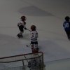 2012 - Tournoi U7 du 8 mai 2012