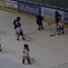 2012 - Tournoi U7 du 8 mai 2012