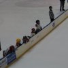 2012 - Tournoi U7 du 8 mai 2012