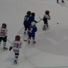 2012 - Tournoi U7 du 8 mai 2012