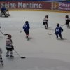 2012 - Tournoi U7 du 8 mai 2012