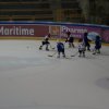 2012 - Tournoi U7 du 8 mai 2012