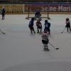 2012 - Tournoi U7 du 8 mai 2012