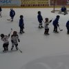 2012 - Tournoi U7 du 8 mai 2012