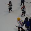 2012 - Tournoi U7 du 8 mai 2012