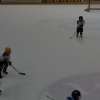 2012 - Tournoi U7 du 8 mai 2012