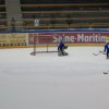 2012 - Tournoi U7 du 8 mai 2012