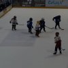 2012 - Tournoi U7 du 8 mai 2012