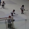 2012 - Tournoi U7 du 8 mai 2012