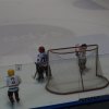 2012 - Tournoi U7 du 8 mai 2012