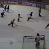 2012 - Tournoi U7 du 8 mai 2012