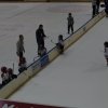 2012 - Tournoi U7 du 8 mai 2012