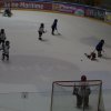2012 - Tournoi U7 du 8 mai 2012
