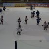 2012 - Tournoi U7 du 8 mai 2012