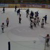 2012 - Tournoi U7 du 8 mai 2012