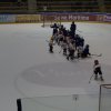 2012 - Tournoi U7 du 8 mai 2012