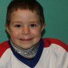 2012 - Tournoi U7 du 8 mai 2012