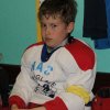 2012 - Tournoi U7 du 8 mai 2012