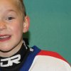 2012 - Tournoi U7 du 8 mai 2012
