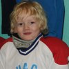 2012 - Tournoi U7 du 8 mai 2012
