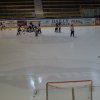 2012 - Tournoi U7 du 8 mai 2012