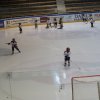 2012 - Tournoi U7 du 8 mai 2012