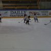 2012 - Tournoi U7 du 8 mai 2012