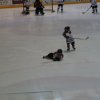 2012 - Tournoi U7 du 8 mai 2012