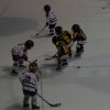 2012 - Tournoi U7 du 8 mai 2012