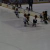 2012 - Tournoi U7 du 8 mai 2012