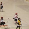 2012 - Tournoi U7 du 8 mai 2012