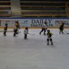 2012 - Tournoi U7 du 8 mai 2012