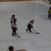 2012 - Tournoi U7 du 8 mai 2012