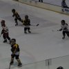 2012 - Tournoi U7 du 8 mai 2012