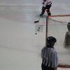 2012 - Tournoi U7 du 8 mai 2012