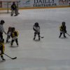 2012 - Tournoi U7 du 8 mai 2012